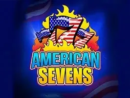 American Sevens game icon