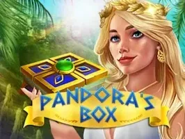 Pandora's Box