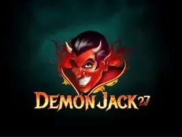 Demon Jack 27 game thumbnail