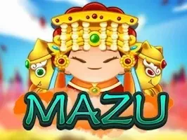Mazu thumbnail