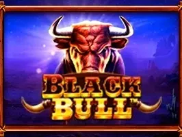Black Bull