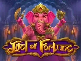 Idol of Fortune