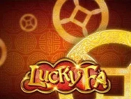 Lucky Fa thumbnail