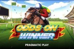 Odds On Winner