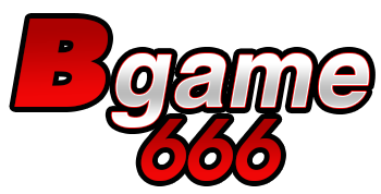 thbgame666 Logo